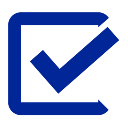 ClianceAI Logo